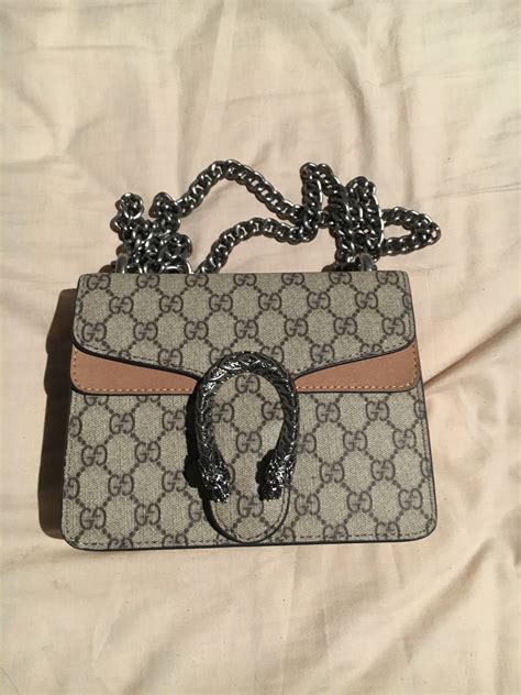 gucci bag dionysus black gold|gucci dionysus bag used.